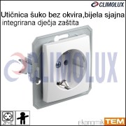 10720-uticnica-suko-bez-okvira-integrirana-djecja-zastita-bijeli-sjajni-ve10pwxoks/pw-uticnica-suko-bez-okvira-zastita-ve10pwxoks-001