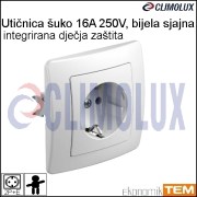 10721-uticnica-suko-integrirana-djecja-zastita-bijeli-sjajni-ve10pwks/pw-uticnica-suko-zastita-ve10pwks-001