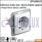 10723-uticnica-suko-bez-okvira-integrirana-djecja-zastita-bijeli-sjajni-ve12pwxoks/pw-uticnica-suko-bez-okvira-zastita-ve12pwxoks-001