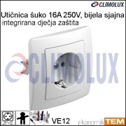 10724-uticnica-suko-integrirana-djecja-zastita-bijeli-sjajni-ve12pwks/pw-uticnica-suko-zastita-ve12pwks-001