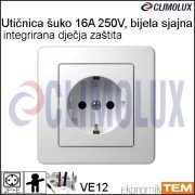 10724-uticnica-suko-integrirana-djecja-zastita-bijeli-sjajni-ve12pwks/pw-uticnica-suko-zastita-ve12pwks-002