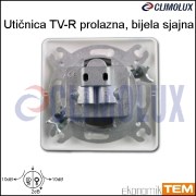 10727-uticnica-antenska-tv-r-prolazna-bijela-sjajna-ke12pw/pw-antenska-uticnica-tv-r-prolazna-ke12pw-003