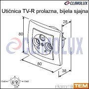 10727-uticnica-antenska-tv-r-prolazna-bijela-sjajna-ke12pw/pw-antenska-uticnica-tv-r-prolazna-ke12pw-004