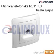 10731-uticnica-telefonska-rj11-ks-bijela-sjajna-ke36pw/pw-telefonska-uticnica-rj11-ks-ke36pw-001