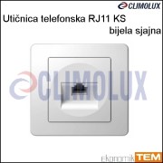 10731-uticnica-telefonska-rj11-ks-bijela-sjajna-ke36pw/pw-telefonska-uticnica-rj11-ks-ke36pw-002