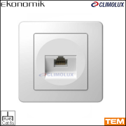 10736-uticnica-mrezna-cat-6s-rj45-ks-bijela-ke40pw/ke40pw-uticnica-cat56s-rj45-215051-clim-001
