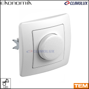 10740-regulator-svjetla-izmjenicni-led-100w-bijeli-ee19pw/ekonomik-pw-bijeli-regulator-ee19pw-215026-clim-001