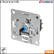10740-regulator-svjetla-izmjenicni-led-100w-bijeli-ee19pw/ekonomik-pw-bijeli-regulator-ee19pw-215026-clim-003
