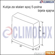 10745-kutija-za-stalan-fiksni-spoj-5-polna-bijela-sjajna-ae20pw/kutija-za-stalan-spoj-ae20pw-clim-04