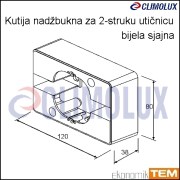 10747-kutija-nadzbukna-za-2-struku-uticnicu-bijela-sjajna-ae31pw/pw-kutija-nadzbukna-ae31pw-003