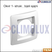 10748-okvir-1-struki-ekonomik-bijeli-sjajni-oe10pw/pw-okvir-1struki-oe10pw-001