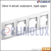 10751-okvir-4-struki-vodoravni-ekonomik-bijeli-sjajni-oe40pw/pw-okvir-4struki-vodoravni-oe40pw-001