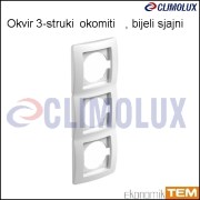 10755-okvir-3-struki-okomiti-ekonomik-bijeli-sjajni-oe31pw/pw-okvir-3struki-okomiti-oe31pw-001
