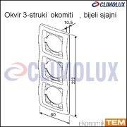 10755-okvir-3-struki-okomiti-ekonomik-bijeli-sjajni-oe31pw/pw-okvir-3struki-okomiti-oe31pw-003