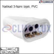 10785-natikac-trofazni-bijeli-pvc/natikac-3fazni-bijeli-clim-001