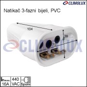 10785-natikac-trofazni-bijeli-pvc/natikac-3fazni-bijeli-clim-002