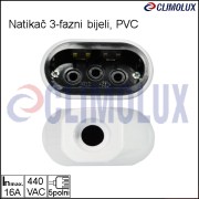 10785-natikac-trofazni-bijeli-pvc/natikac-3fazni-bijeli-clim-003