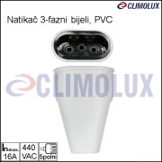 10785-natikac-trofazni-bijeli-pvc/natikac-3fazni-bijeli-clim-004
