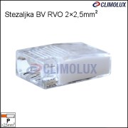 10837-stezaljka-bezvijcana-bv-p-2x2-5-rvo/stezaljka-bezvijcana-bv-rvo-2-clim-004
