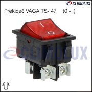 10858-prekidac-vaga-ts-47-on-off-0-i-crveni-s-tinjalicom/sklopka-vaga-tes-47-610302-clim-001