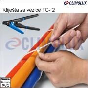 10859-klijesta-za-zatezanje-i-rezanje-kabelskih-vezica-tg-2/klijesta-za-vezice-tg2-493338-clim-005