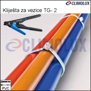10859-klijesta-za-zatezanje-i-rezanje-kabelskih-vezica-tg-2/klijesta-za-vezice-tg2-493338-clim-009