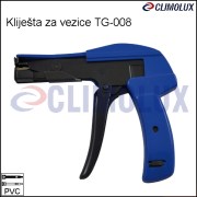10864-klijesta-za-zatezanje-i-rezanje-kabelskih-vezica-tg-008/klijesta-za-vezice-tg008-493340-clim-001
