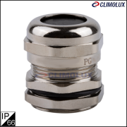 10879-kabelska-uvodnica-metalna-pg21-ip66/kabelska-uvodnica-metalna-pg21-clim-001