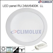 10890-led-panel-ru-24w-6400k-okrugli-ugradbeni-bijeli-ll/led-panel-ru-bijeli-24w-okrugli-702302-clim-002