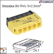 10898-stezaljka-bezvijcana-bv-p-5x2-5-rvu/stezaljka-bezvijcana-bv-rvu-5-clim-003