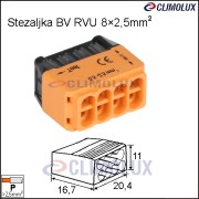 10900-stezaljka-bezvijcana-bv-p-8x2-5-rvu/stezaljka-bezvijcana-bv-rvu-8-clim-003