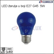 10902-led-zarulja-u-boji-e27-g45-5w-plava/led-zarulja-e27-g45-boja-plava-700006-clim-001