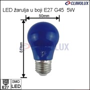 10902-led-zarulja-u-boji-e27-g45-5w-plava/led-zarulja-e27-g45-boja-plava-700006-clim-002