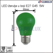 10903-led-zarulja-u-boji-e27-g45-5w-zelena/led-zarulja-e27-g45-boja-zelena-700007-clim-002