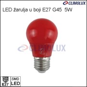 10904-led-zarulja-u-boji-e27-g45-5w-crvena/led-zarulja-e27-g45-boja-crvena-700008-clim-001