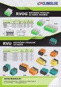 10923-stezaljka-bezvijcana-bv-pf-3x4-rvog/letak-rvog-rvu-boxw-2024-10-001