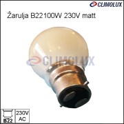 10930-zarulja-sa-zarnom-niti-b22-100w-230v-matt/zarulja-sa-zarnom-niti-b22-100w-790026-clim-003