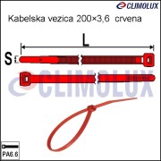 10931-kabelska-vezica-200x3-6-crvena/kabelska-vezica-crvena-clim-200x3-6-490507-clim-003