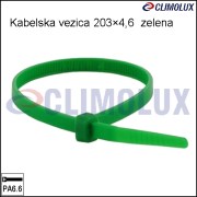 10934-kabelska-vezica-203x4-6-zelena/kabelska-vezica-zelena-clim-203x4-6-490514-clim-001