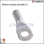 10946-okasta-cjevasta-stopica-neizolirana-cl-2-5mm2-m6/stopica-okasto-cjevasta-2-5-m4-clim-001