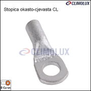10950-okasta-cjevasta-stopica-neizolirana-cl-4mm2-m6/stopica-okasto-cjevasta-4-m5-clim-001
