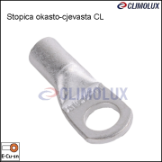10953-okasta-cjevasta-stopica-neizolirana-cl-6mm2-m8/stopica-okasto-cjevasta-6-m5-clim-001