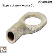 10956-okasta-cjevasta-stopica-neizolirana-cl-16mm2-m6/stopica-okasto-cjevasta-16-m6-clim-002