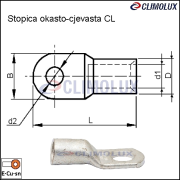 10959-okasta-cjevasta-stopica-neizolirana-cl-25mm2-m8/stopica-okasto-cjevasta-25-m6-clim-004