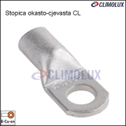 10960-okasta-cjevasta-stopica-neizolirana-cl-25mm2-m10/stopica-okasto-cjevasta-25-m6-clim-001