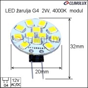 10961-led-zarulja-g4-2w-4000k-12v-modul/led-zarulja-g4-jc-2w-modul-lg4k-4000k-clim-003