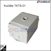 10982-kuciste-tkts-01-ip65/kuciste-tkts-1-496119-clim-001