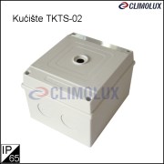 10983-kuciste-tkts-02-ip65/kuciste-tkts-2-496120-clim-001