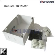 10983-kuciste-tkts-02-ip65/kuciste-tkts-2-496120-clim-003