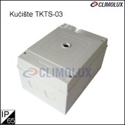 10984-kuciste-tkts-03-ip65/kuciste-tkts-3-496121-clim-001